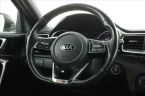 Kia Pro_cee´d - fotka číslo 7
