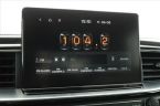Kia Pro_cee´d - fotka číslo 15