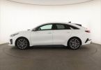 Kia Pro_cee´d - fotka číslo 2