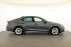Škoda Octavia - fotka číslo 5