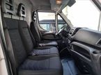 Iveco Daily - fotka číslo 8
