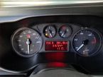 Iveco Daily - fotka číslo 9