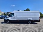 Iveco Daily - fotka číslo 2