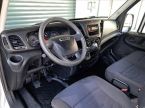 Iveco Daily - fotka číslo 6