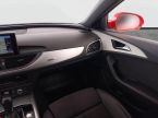 Audi A6 - fotka číslo 7