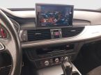Audi A6 - fotka číslo 11