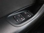 Audi A6 - fotka číslo 19