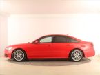 Audi A6 - fotka číslo 2