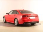 Audi A6 - fotka číslo 3
