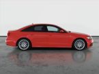 Audi A6 - fotka číslo 5