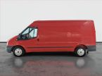 Ford Transit - fotka číslo 2