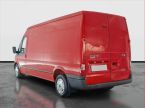 Ford Transit - fotka číslo 3