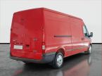 Ford Transit - fotka číslo 4