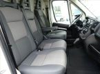 Peugeot Boxer - fotka číslo 7