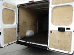 Peugeot Boxer - fotka číslo 11