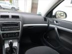 Škoda Octavia - fotka číslo 7