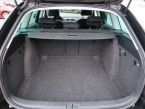Škoda Octavia - fotka číslo 12