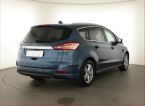 Ford S-MAX - fotka číslo 4