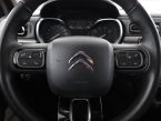 Citroën C3 - fotka číslo 7