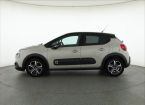 Citroën C3 - fotka číslo 2