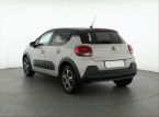Citroën C3 - fotka číslo 3