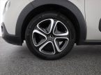 Citroën C3 - fotka číslo 13