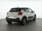 Citroën C3 - fotka číslo 4