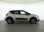 Citroën C3 - fotka číslo 5