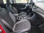 Opel Grandland X - fotka číslo 8