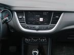 Opel Grandland X - fotka číslo 11
