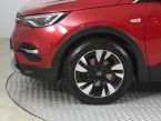 Opel Grandland X - fotka číslo 14