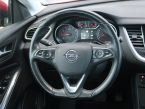 Opel Grandland X - fotka číslo 15