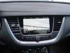 Opel Grandland X - fotka číslo 22