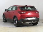 Opel Grandland X - fotka číslo 3