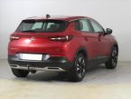Opel Grandland X - fotka číslo 4