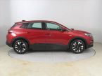Opel Grandland X - fotka číslo 5