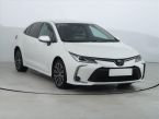 Toyota Corolla - fotka číslo 0