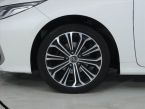 Toyota Corolla - fotka číslo 13