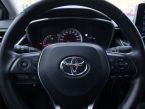 Toyota Corolla - fotka číslo 14