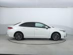 Toyota Corolla - fotka číslo 5