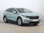 Škoda Enyaq - fotka číslo 0