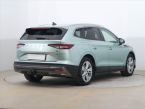 Škoda Enyaq - fotka číslo 4