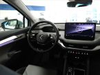 Škoda Enyaq - fotka číslo 6