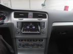 Volkswagen Golf - fotka číslo 11