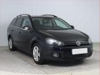 Volkswagen Golf - fotka číslo 0