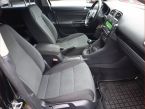 Volkswagen Golf - fotka číslo 6