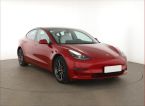 Tesla Model 3 - fotka číslo 0