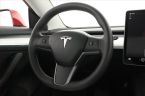 Tesla Model 3 - fotka číslo 10