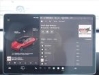 Tesla Model 3 - fotka číslo 11