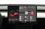 Tesla Model 3 - fotka číslo 8